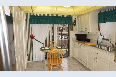 12917 Wedgewood Way #C, Hudson, FL 34667 - Photo 2