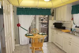 12917 Wedgewood Way, Hudson, FL 34667 - Photo 2