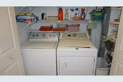 12917 Wedgewood Way #C, Hudson, FL 34667 - Photo 12