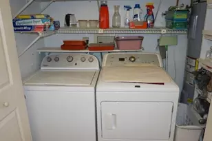 12917 Wedgewood Way, Hudson, FL 34667 - Photo 12