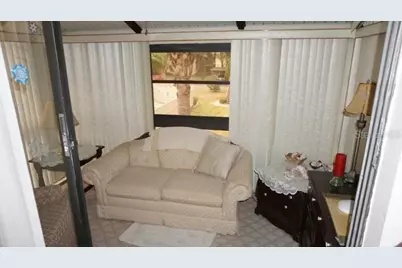 12917 Wedgewood Way #C, Hudson, FL 34667 - Photo 16