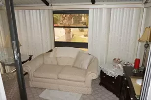 12917 Wedgewood Way, Hudson, FL 34667 - Photo 16