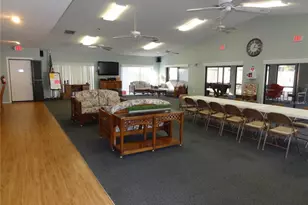 12917 Wedgewood Way, Hudson, FL 34667 - Photo 22