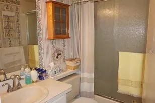 12917 Wedgewood Way, Hudson, FL 34667 - Photo 14