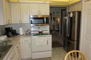 12917 Wedgewood Way, Hudson, FL 34667 - Photo 4