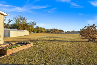 2621 C 478A, Webster, FL 33597 - Photo 34