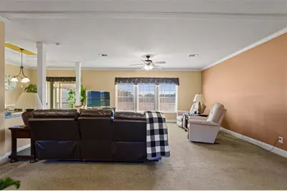 2621 C 478A, Webster, FL 33597 - Photo 14