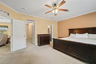 2621 C 478A, Webster, FL 33597 - Photo 18