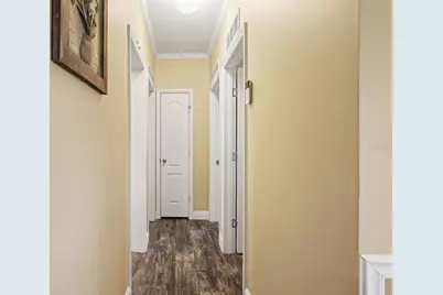 2621 C 478A, Webster, FL 33597 - Photo 24