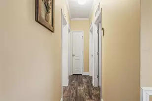 2621 C 478A, Webster, FL 33597 - Photo 24