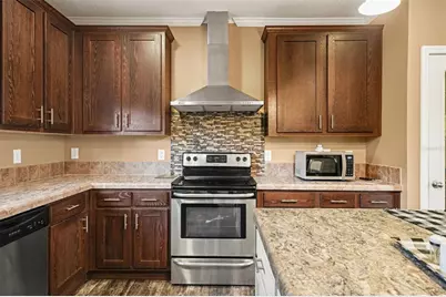 2621 C 478A, Webster, FL 33597 - Photo 8