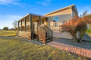 2621 C 478A, Webster, FL 33597 - Photo 32