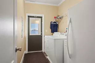 2621 C 478A, Webster, FL 33597 - Photo 28