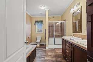 2621 C 478A, Webster, FL 33597 - Photo 20