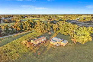 2621 C 478A, Webster, FL 33597 - Photo 46