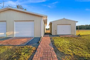 2621 C 478A, Webster, FL 33597 - Photo 36