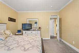 2621 C 478A, Webster, FL 33597 - Photo 22