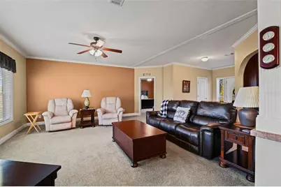 2621 C 478A, Webster, FL 33597 - Photo 12