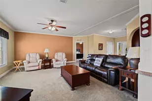 2621 C 478A, Webster, FL 33597 - Photo 12