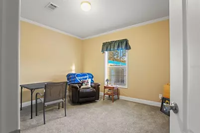 2621 C 478A, Webster, FL 33597 - Photo 26