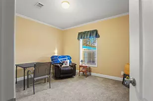 2621 C 478A, Webster, FL 33597 - Photo 26