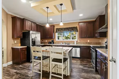 2621 C 478A, Webster, FL 33597 - Photo 6