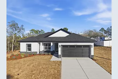 10382 Flycatcher Road, Brooksville, FL 34613 - Photo 44