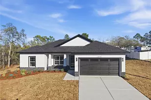 10382 Flycatcher Rd, Brooksville, FL 34613 - Photo 44