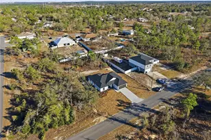 10382 Flycatcher Rd, Brooksville, FL 34613 - Photo 38