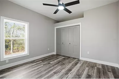 10382 Flycatcher Road, Brooksville, FL 34613 - Photo 22