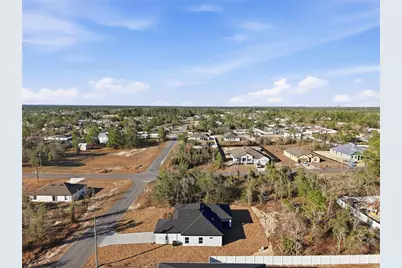 10382 Flycatcher Road, Brooksville, FL 34613 - Photo 40