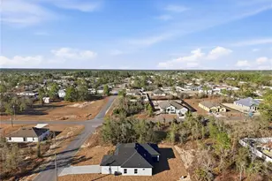 10382 Flycatcher Rd, Brooksville, FL 34613 - Photo 40