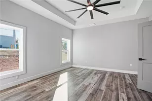 10382 Flycatcher Rd, Brooksville, FL 34613 - Photo 20