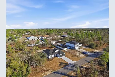 10382 Flycatcher Road, Brooksville, FL 34613 - Photo 42