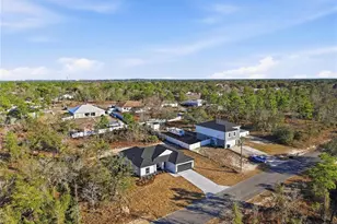 10382 Flycatcher Rd, Brooksville, FL 34613 - Photo 42