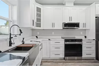 10382 Flycatcher Road, Brooksville, FL 34613 - Photo 8