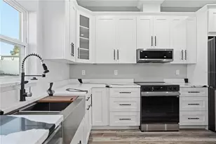 10382 Flycatcher Rd, Brooksville, FL 34613 - Photo 8