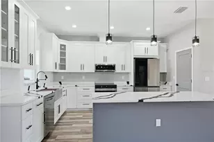 10382 Flycatcher Rd, Brooksville, FL 34613 - Photo 10