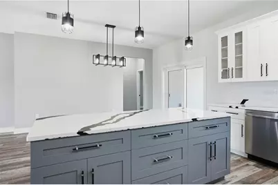 10382 Flycatcher Road, Brooksville, FL 34613 - Photo 6