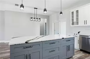 10382 Flycatcher Rd, Brooksville, FL 34613 - Photo 6