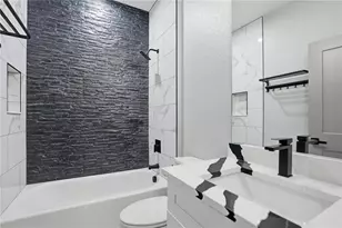 10382 Flycatcher Rd, Brooksville, FL 34613 - Photo 30