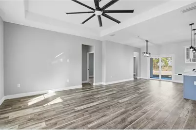 10382 Flycatcher Road, Brooksville, FL 34613 - Photo 18