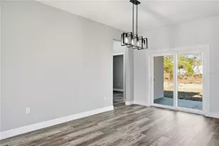 10382 Flycatcher Rd, Brooksville, FL 34613 - Photo 16