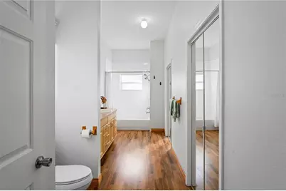 6131 Central Avenue, New Port Richey, FL 34653 - Photo 20