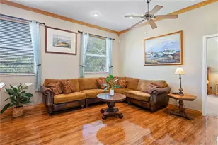 6131 Central Ave, New Port Richey, FL 34653 - Photo 8