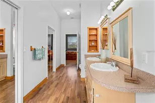 6131 Central Ave, New Port Richey, FL 34653 - Photo 22