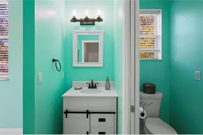 6131 Central Avenue, New Port Richey, FL 34653 - Photo 28