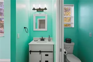 6131 Central Ave, New Port Richey, FL 34653 - Photo 28