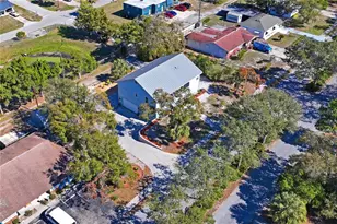 6131 Central Ave, New Port Richey, FL 34653 - Photo 2