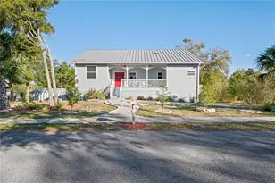 6131 Central Ave, New Port Richey, FL 34653 - Photo 40